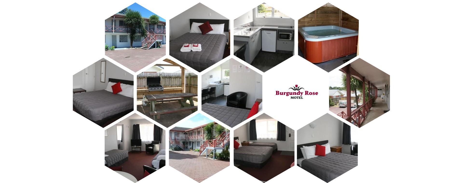 Whangarei Accommodation