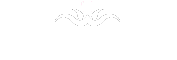 Burgundy Rose Motel